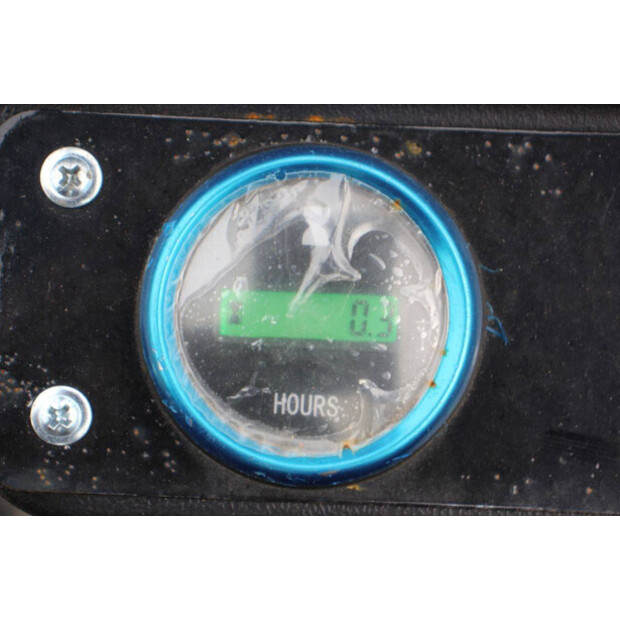 2025 JPC HT12-47960151