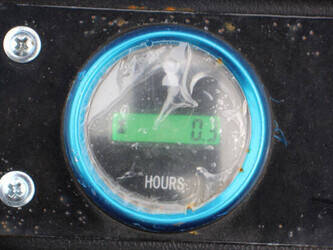 2025-jpc-ht12-1464829-47960151