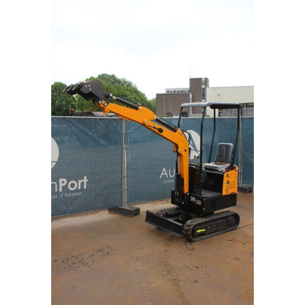 2025 JPC HT12-47960152