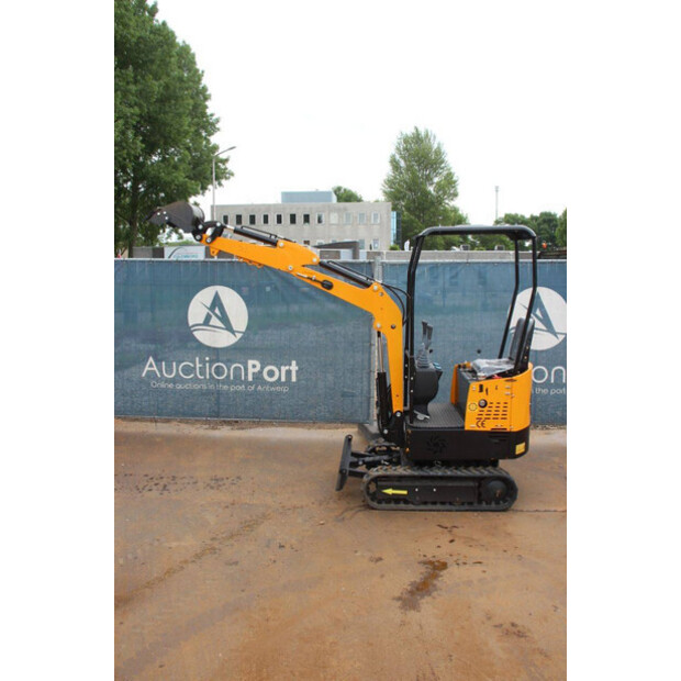 2025 JPC HT12-47960153