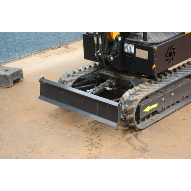 2025 JPC HT12-47960156