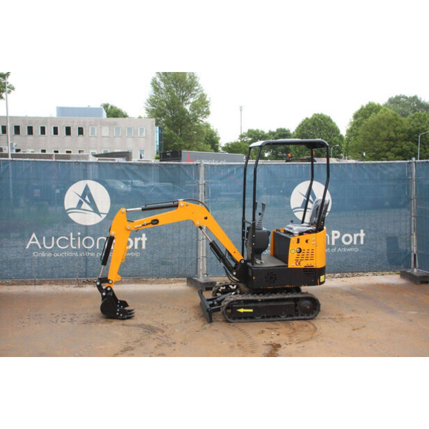 2025 JPC HT12-47960157