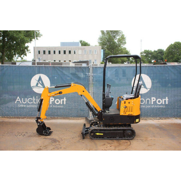 2025 JPC HT12-47960158