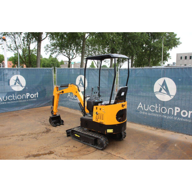 2025 JPC HT12-47960159