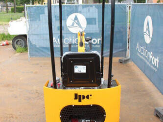 2025-jpc-ht12-1464830-47960160