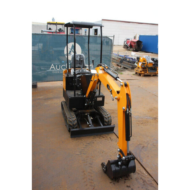 2025 JPC HT12-47960162