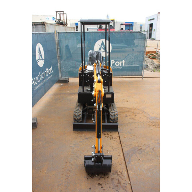 2025 JPC HT12-47960163