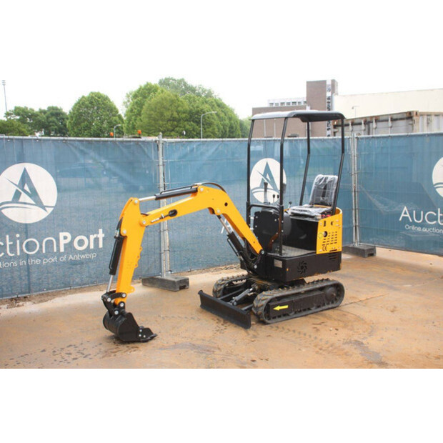 2025 JPC HT12-47960164