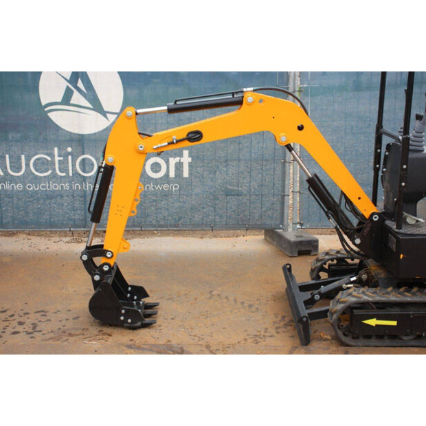 2025 JPC HT12-47960165