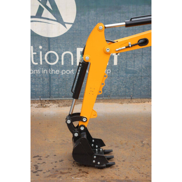 2025 JPC HT12-47960166