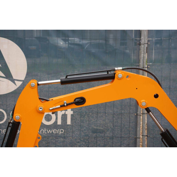 2025 JPC HT12-47960167