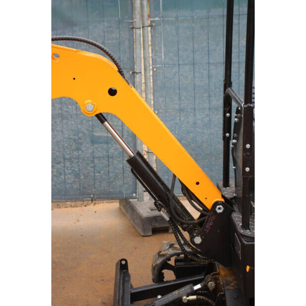 2025 JPC HT12-47960168