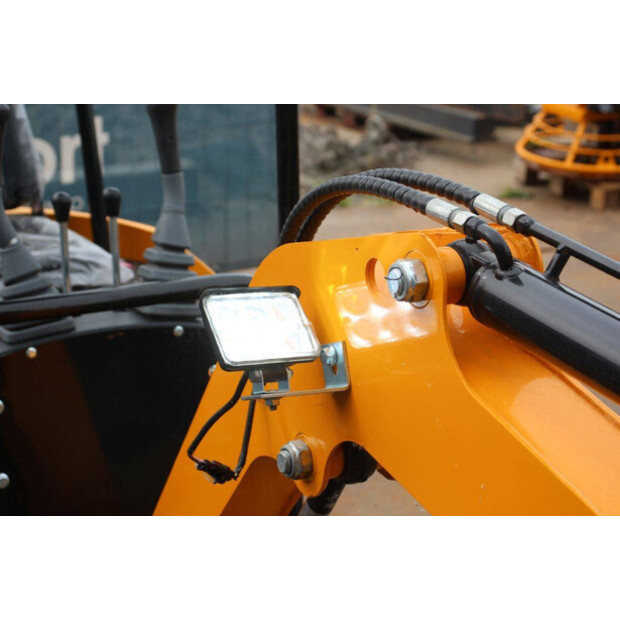 2025 JPC HT12-47960173
