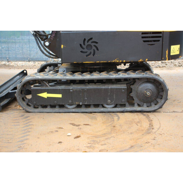 2025 JPC HT12-47960175