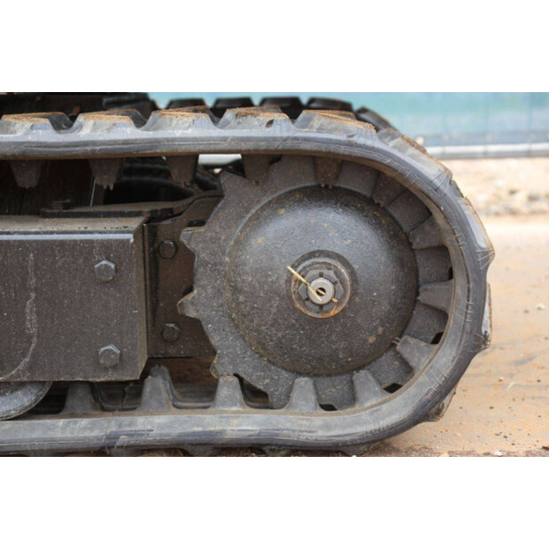2025 JPC HT12-47960176