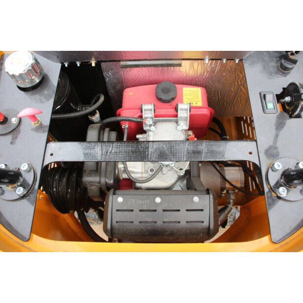 2025 JPC HT12-47960178