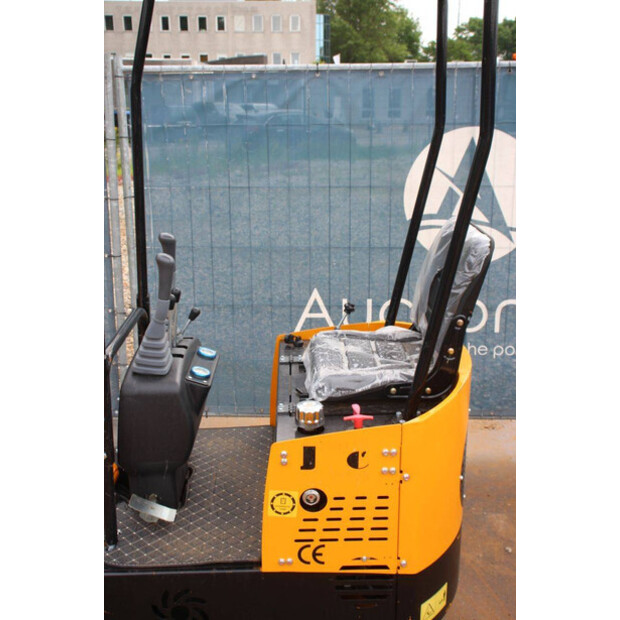 2025 JPC HT12-47960179