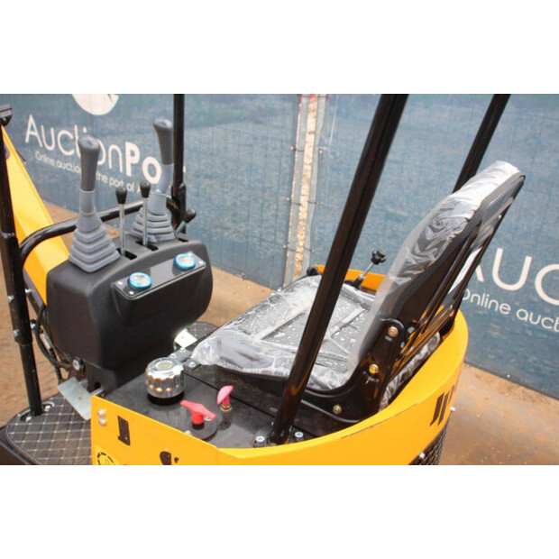 2025 JPC HT12-47960180