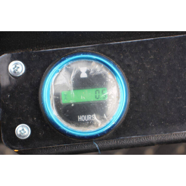 2025 JPC HT12-47960184