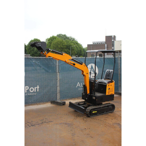 2025 JPC HT12-47960185