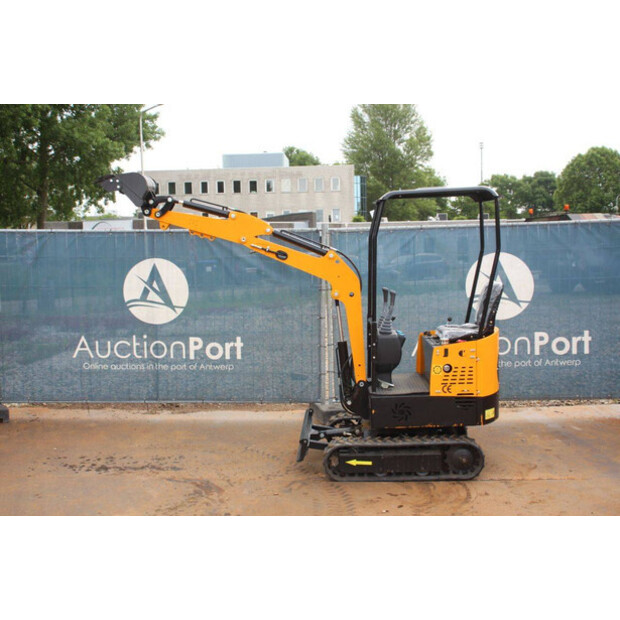 2025 JPC HT12-47960186