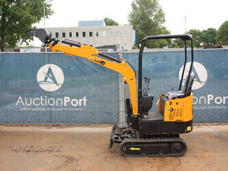 2025-jpc-ht12-1464830-47960186