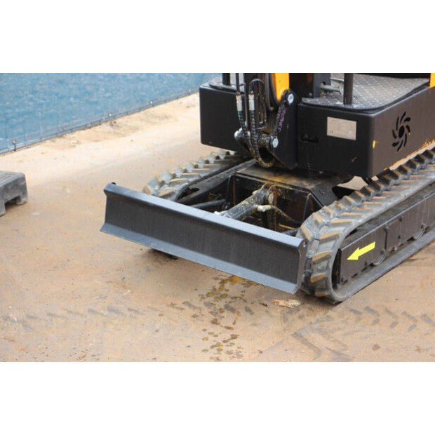2025 JPC HT12-47960189