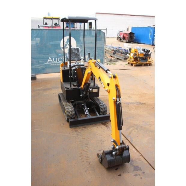 2025 JPC HT12-47960195