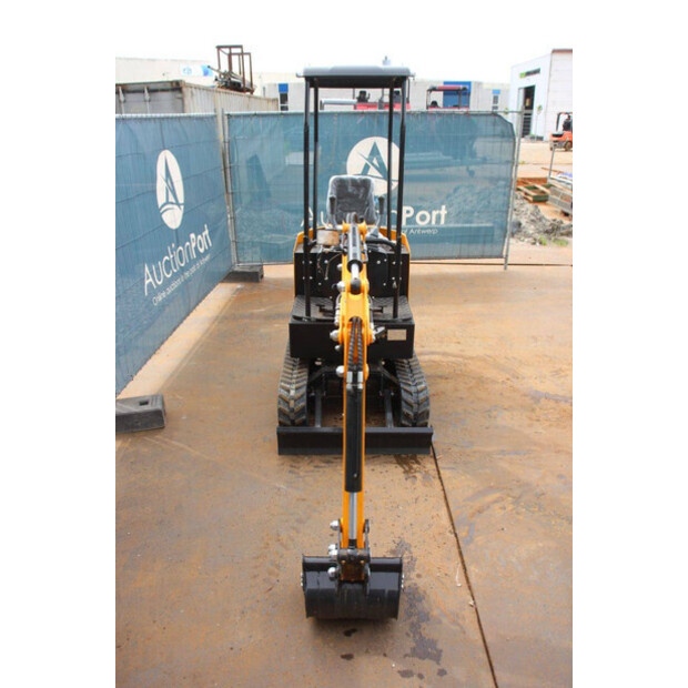 2025 JPC HT12-47960196