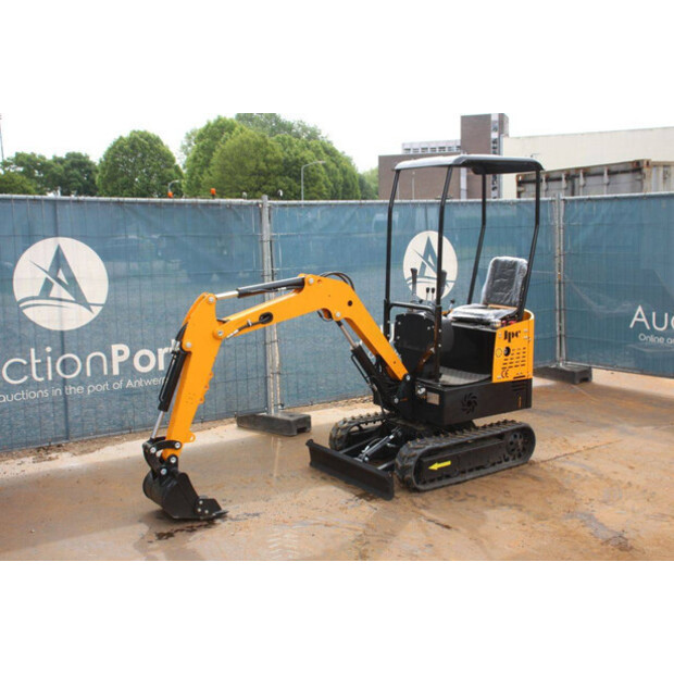 2025 JPC HT12-47960197