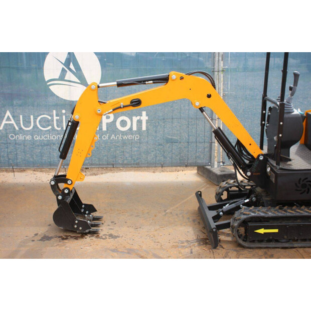 2025 JPC HT12-47960198