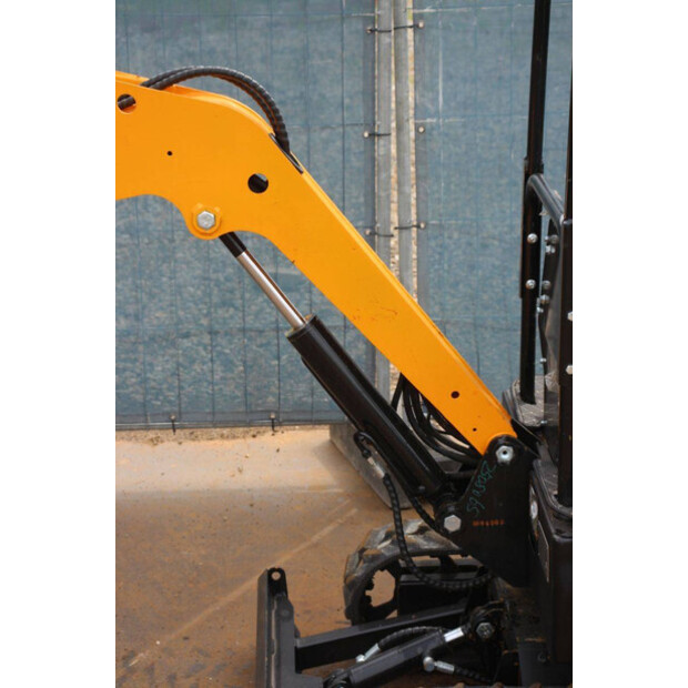 2025 JPC HT12-47960201