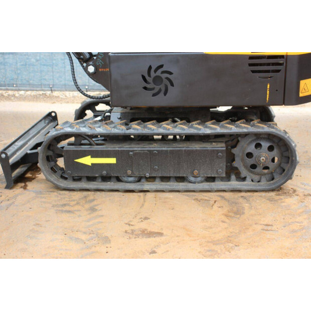 2025 JPC HT12-47960209