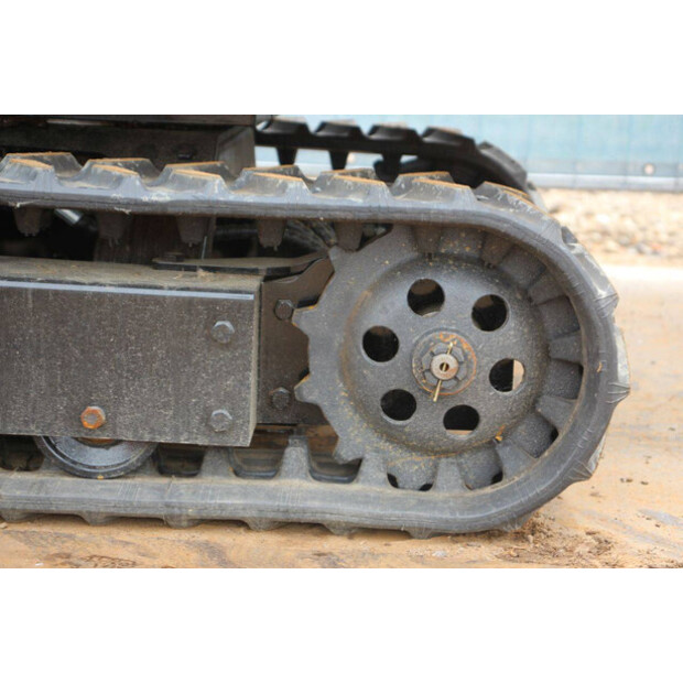 2025 JPC HT12-47960210