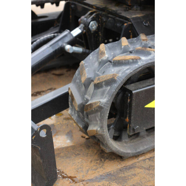 2025 JPC HT12-47960211