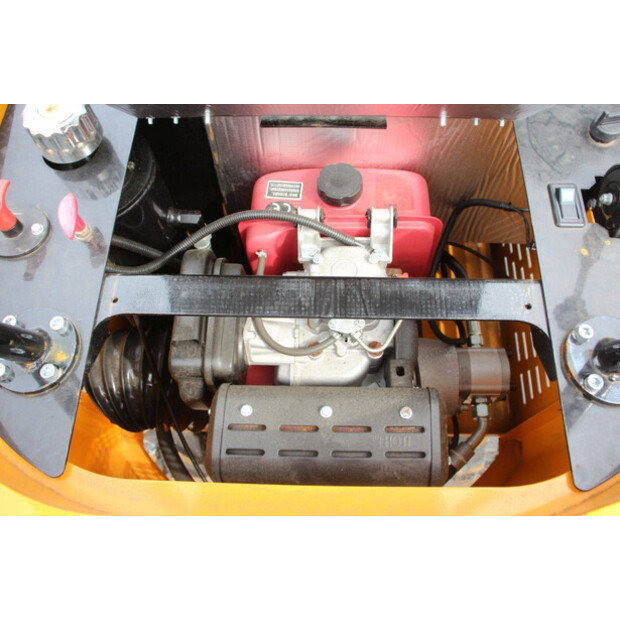 2025 JPC HT12-47960212
