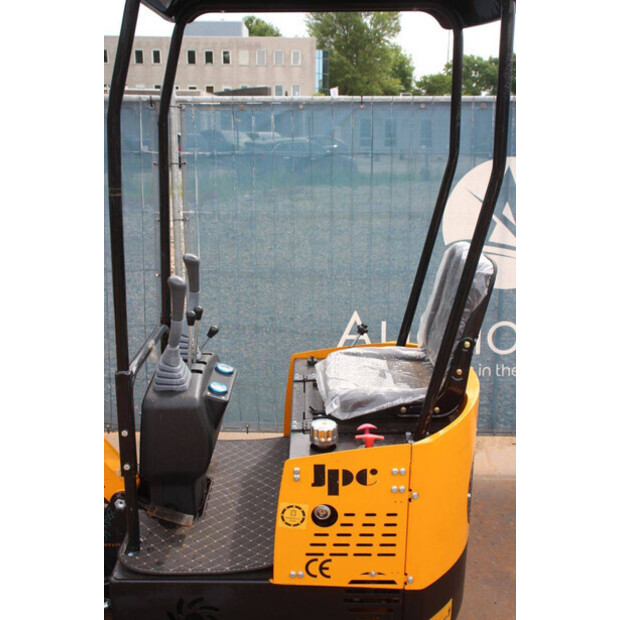 2025 JPC HT12-47960213