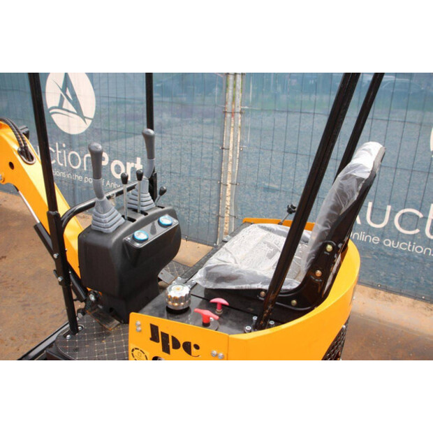 2025 JPC HT12-47960214