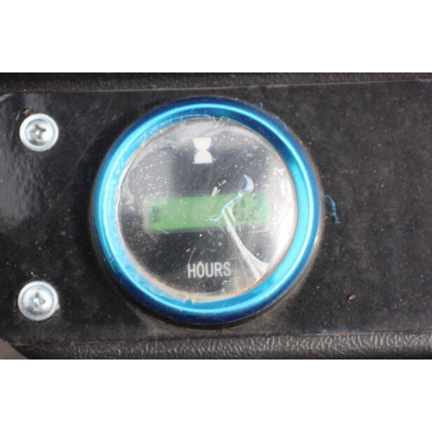 2025 JPC HT12-47960217