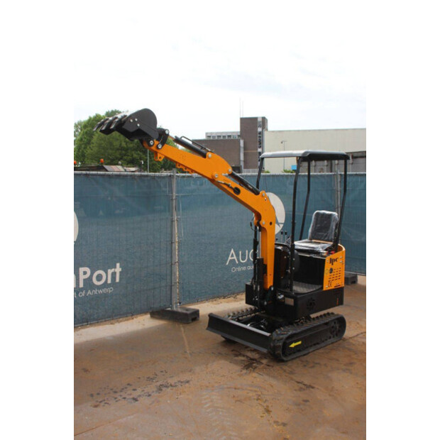 2025 JPC HT12-47960218