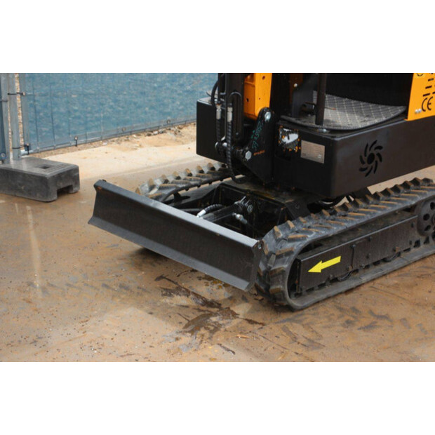 2025 JPC HT12-47960219