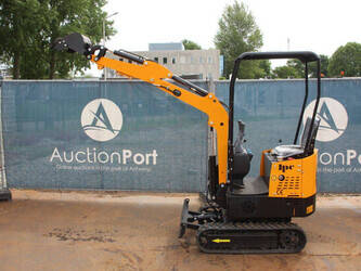 2025-jpc-ht12-1464831-47960220