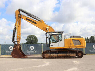 2019-liebherr-r936lc-1464832-47960224