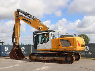 2019-liebherr-r936lc-1464832-47960225