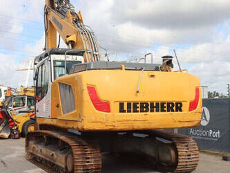 2019-liebherr-r936lc-1464832-47960226