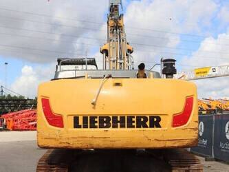 2019-liebherr-r936lc-1464832-47960227