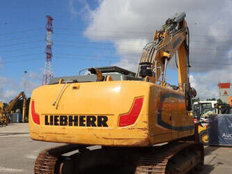 2019-liebherr-r936lc-1464832-47960228