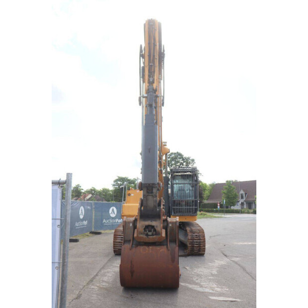 2019 Liebherr R936LC-47960229