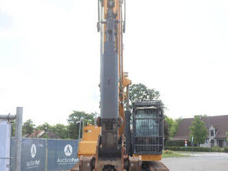 2019-liebherr-r936lc-1464832-47960229