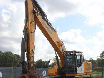 2019-liebherr-r936lc-1464832-47960230